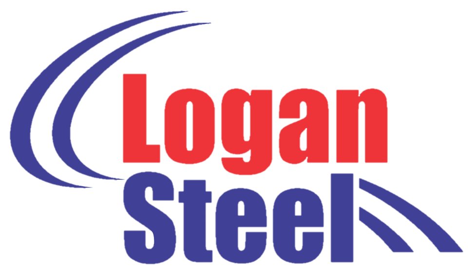 Logan Steel